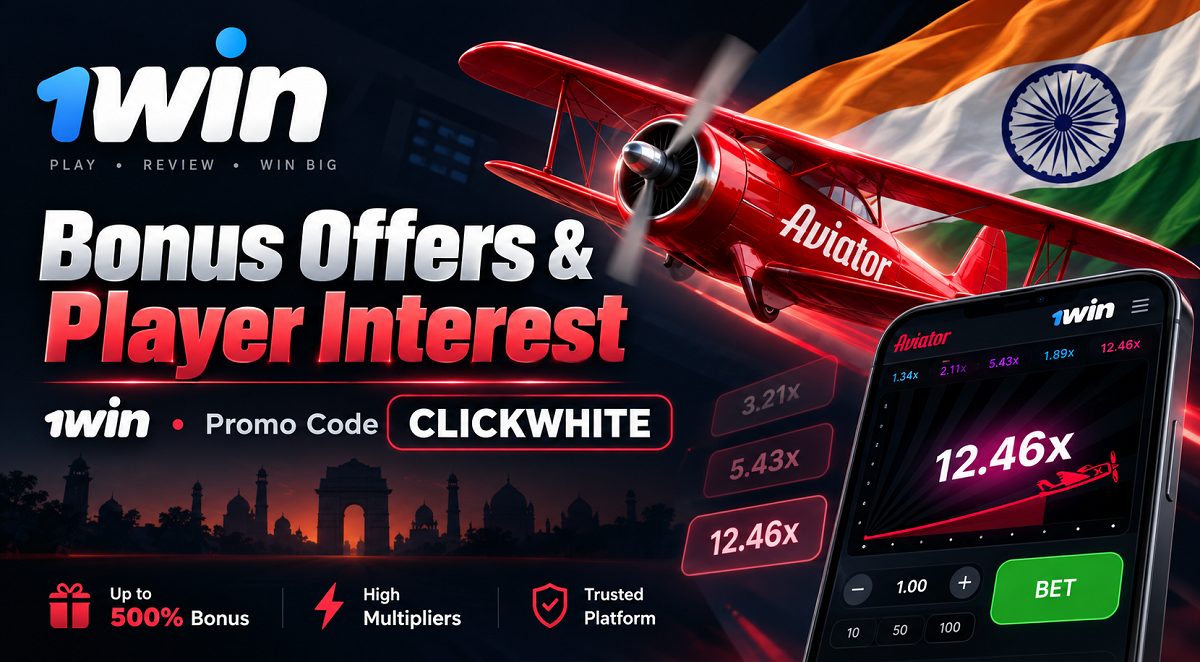 Play aviator India game