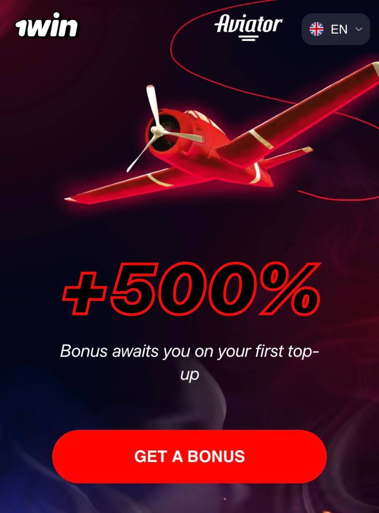 Play slots online