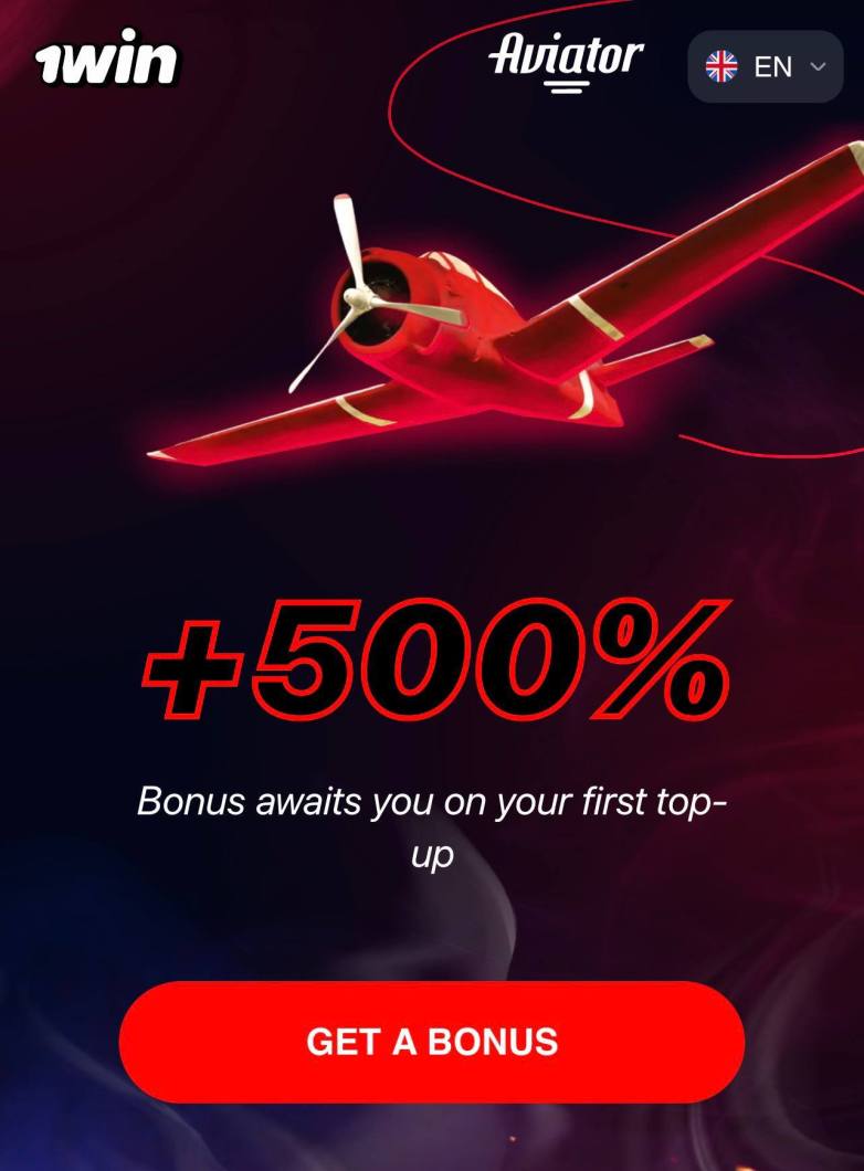 Play slot online