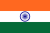 aviator game India